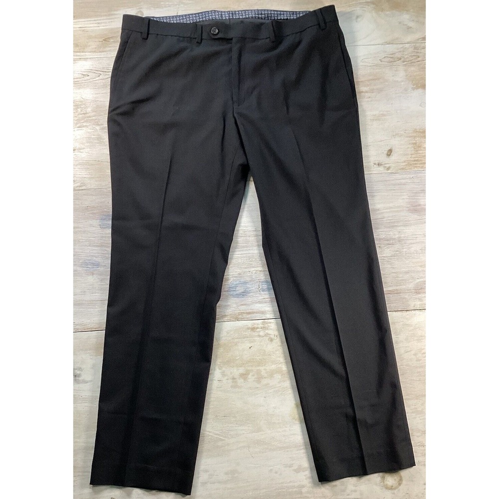 Ralph Lauren Black‎ Chinos Dress Pants Men's Size 38x29